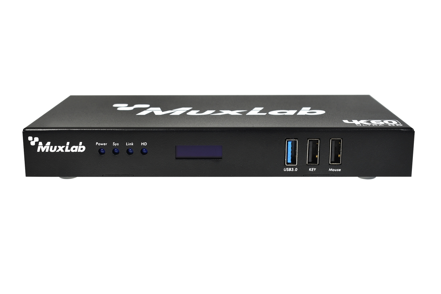 MuxLab MIP 656-X (500861)